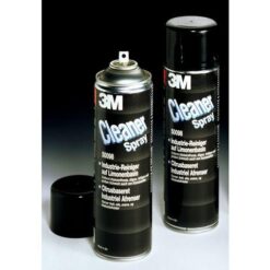 3M sitrusrens 500ml