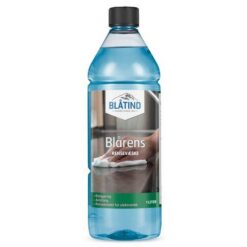 Isopropanol BLÅTIND Blårens 1 L